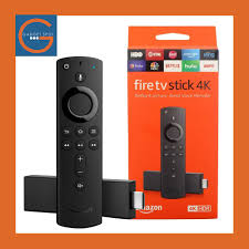 While it can be a great device it does need a good wifi signal to stream data. Amazon Fire Tv Stick 4k Computer Internet Services Inc