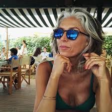 Cynthia Quick's Instagram, Twitter & Facebook