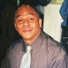 Daymond Ware Obituary (2014)