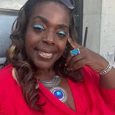 Midnight People party sweater from the 1970s, they hung out near McLean &  Oakley and Holstein Park. They were a white gang and used similar symbols  to the Harrison Gents.