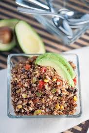 Bj S Avocado Egg Rolls Carbs Pin On Back To School 2016