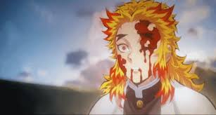 船優學網 ppt 下載 ⭐ わくわくコスプレイヤー vol45 1. Anime Demon Slayer Gif Anime Demonslayer Rengoku Discover Share Gifs Artofit