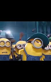 #CapCut #pltwbiomed #biomedical #genetics #genotype #dna #biology  #biologynotes #studentresources #mitosis #meiosis