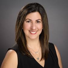 Our Instructors — The Dance Academy