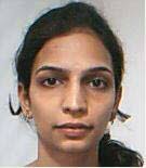 Zooming Techniques for Digital Images: A survey