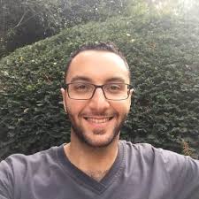 Virtual Celebration of Life for Pearl Sullivan