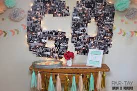Shop balloons, signs, banners, cutouts & much more! 60th Birthday Party Ideas Party Like A Cherry
