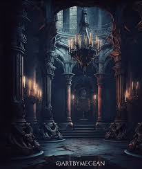 Profil de ELISA DEVOS (elisadevos2708)