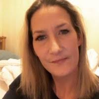 20+ "Katherine Hon" profiles