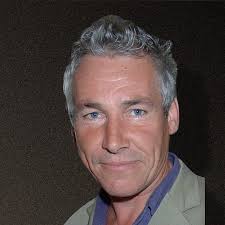 Simon Dutton Movies and Shows