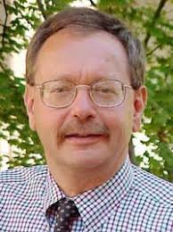 2008 WDFW Information Technology Portfolio