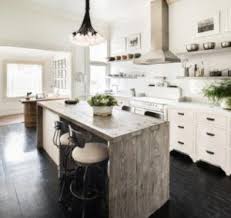 White is one of our top kitchen cupboard colors for 2019 because of how it pairs so well with many design styles, like farmhouse or modern. Top 10 Kitchen Cabinet Design Ideas For 2019 D2f Kitchens Bedrooms