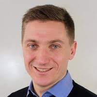 Benjamin HAMON Email & Phone Number