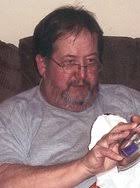 Gary Perdue Obituary