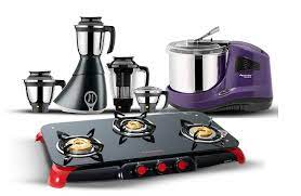 Whether you are building your dream kitchen or need an upgrade, menards® can help you save big on kitchen appliances! Butterfly Good For A Lifetime