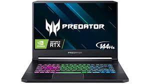 In fact, the best gaming laptop under $1000 is the acer predator helios 300. Best Gaming Laptops Under 1000 Budget Gaming Got Better