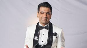 Monday's episode of bigg boss 14 will have some really tense moments as not one but two contestants were likely to get evicted from the game. Bigg Boss 14 Contestant Eijaz Khan I Will Definitely Be The Last Man Standing Entertainment News The Indian Express