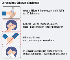 New measures to stop phone tapping. Coronavirus Regierung Prasentiert Neue Massnahmen News Orf At
