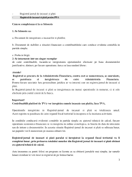 Declaratia de inventar este un formular care va fi completat de catre gestionar si în care acesta soldul de pe extrasul de cont va fi inscris in registrul inventar. Document E