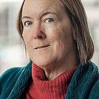 Birchers: How the John Birch Society Radicalized the American Right by  Matthew Dallek