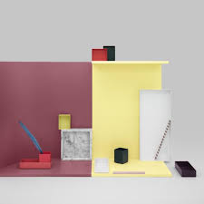 Da ein großteil der verkäufer leider seit geraumer zeit ausschließlich noch mit wucherpreisen und. Ordnungssystem Organizer Von Hay Bild 9 Living At Home