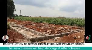 Screen grab moment didmus barasa assaulted a local contractor demanding payment for services rendered. Hon Didmus Barasa Mp Kimilili Home Facebook