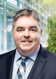 Landtagswahl NRW 2022 Heinsberg