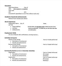 pin on off to college