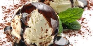 Yang mana es krim merupakan camilan yang disukai oleh banyak orang dengan berbagai rasa dan variasi. 3 Cara Membuat Es Krim Dengan Bahan Sederhana Mudah Dibuat Di Rumah Merdeka Com