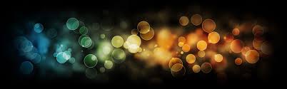 Dual Monitor Wallpaper Hd 3840x1080 Luxury Dual Monitor Wallpaper Best Games Wallpapers Pinterest B S Imagehoster Here are 30 beautiful and creative dual screen wallpaper in hd for your windows, linux and mac desktop.