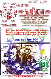 Pakong 888 Syair Archives Page 13 Of 40 Fajar Pakong 888 Sgp48 Sgp49 Hkpools