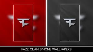 Alpaca Alex On Twitter Super Clean 3d Faze Iphone Wallpapers Download Http T Co Bt9pw5zzca Http T Co 5wrf625d7a Http T Co Kbyd3tvxqo 3d warehouse is adding a new feature for verified companies like yours. twitter