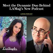 The Bryan and Gina Show