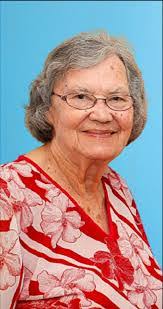 Maxine Kimball's Instagram, Twitter & Facebook