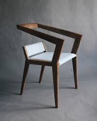 Produkt Auf Instagram H Chair Von Jan Baric Miha Bevc P Roduct Produkt Produktdesign Stuhl Mobel Holz Holzverarbeitung Minimal Homedecor Slowen In 2020 Futuristische Mobel Stylische Mobel