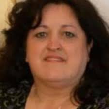 Dome in Nova Scotia to view before purchase?