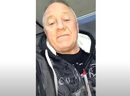 Doctor who did 2018 autopsy