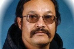 MICHAEL LEWIS HERNANDEZ