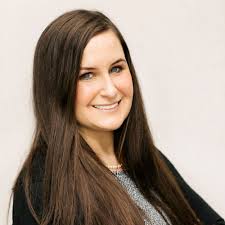 Email e telefono di Brannon Parker