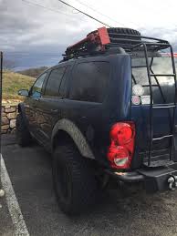 Image result for Timberline Green 2004 Durango