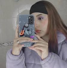 Feria San Isidro Metepec 2022 🎉 La tradicional Feria San Isidro regresa a  Metepec. ¡Te esperamos en la fiesta del año! 🎫 Venta de boletos a partir  del 1 de Abrileñ exclusivamente