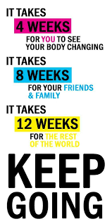 122 Days Till Summer Fitness Motivation Quotes Powerful Motivational Quotes Motivation