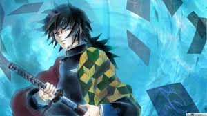 Anime wallpaper 1920x1080 demon slayer. Demon Slayer Desktop Wallpapers Wallpaper Cave