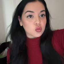 Everyone saying Justin Bieber called Selena 23 times