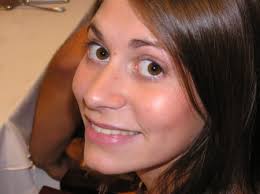 Caroline PETIT, 41 ans (PARIS, CORBAS)