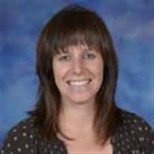 Staff Directory/ Staff Bios