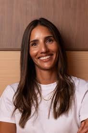 International Women's Day Events Melbourne