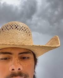 Been up to something…