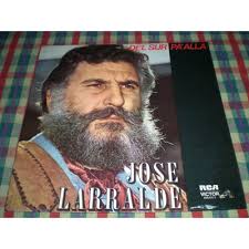 Larralde Caton De Taquigrafia