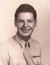 Oscar Almendarez Obituary (2021)